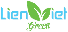Liên Việt Green