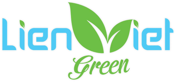 Liên Việt Green