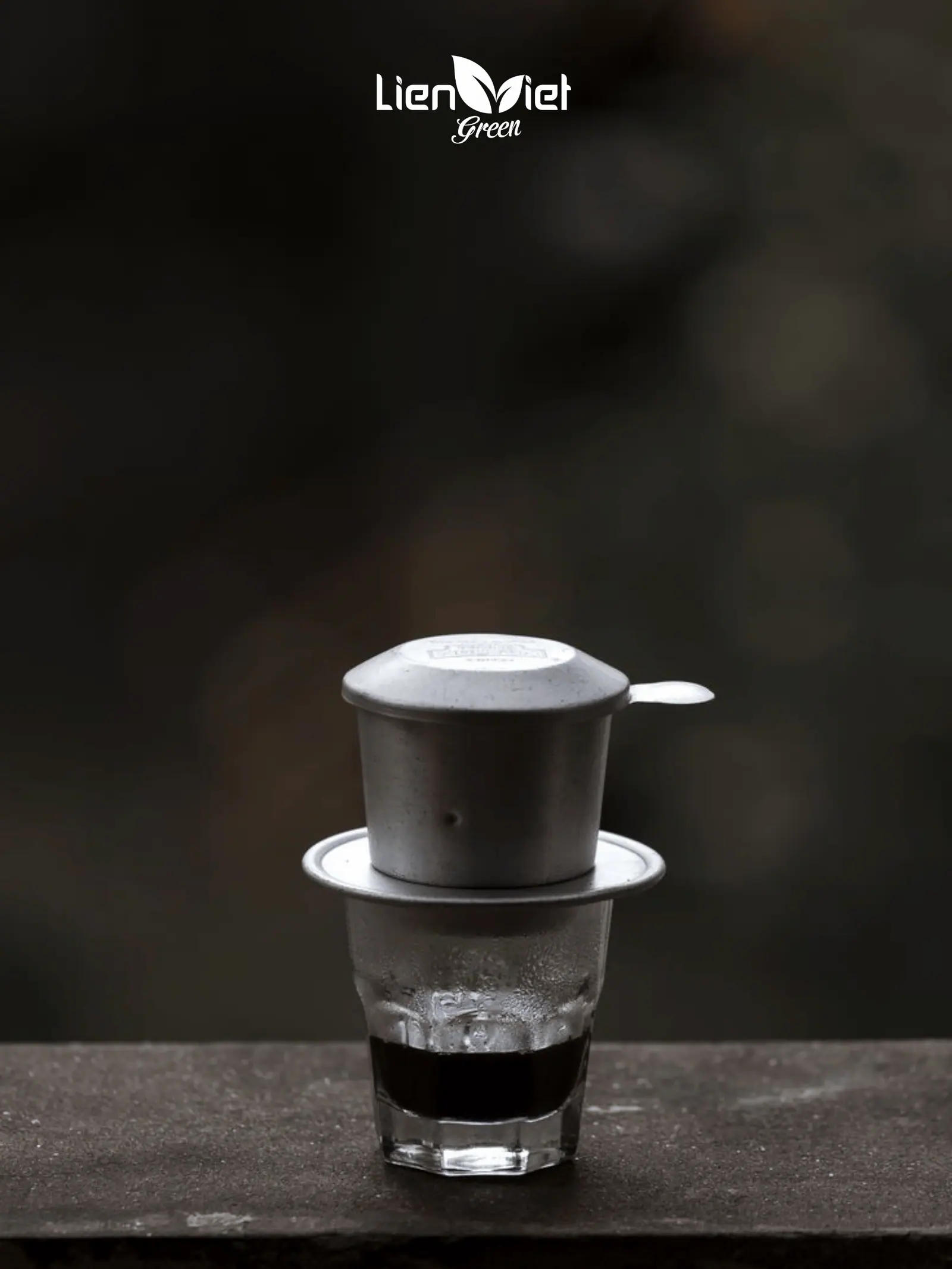 Steeped Bag vs. Drip Bag vs. Phin vs. Pour Over: Selecting the Optimal Brewing Solution for F&B Chains