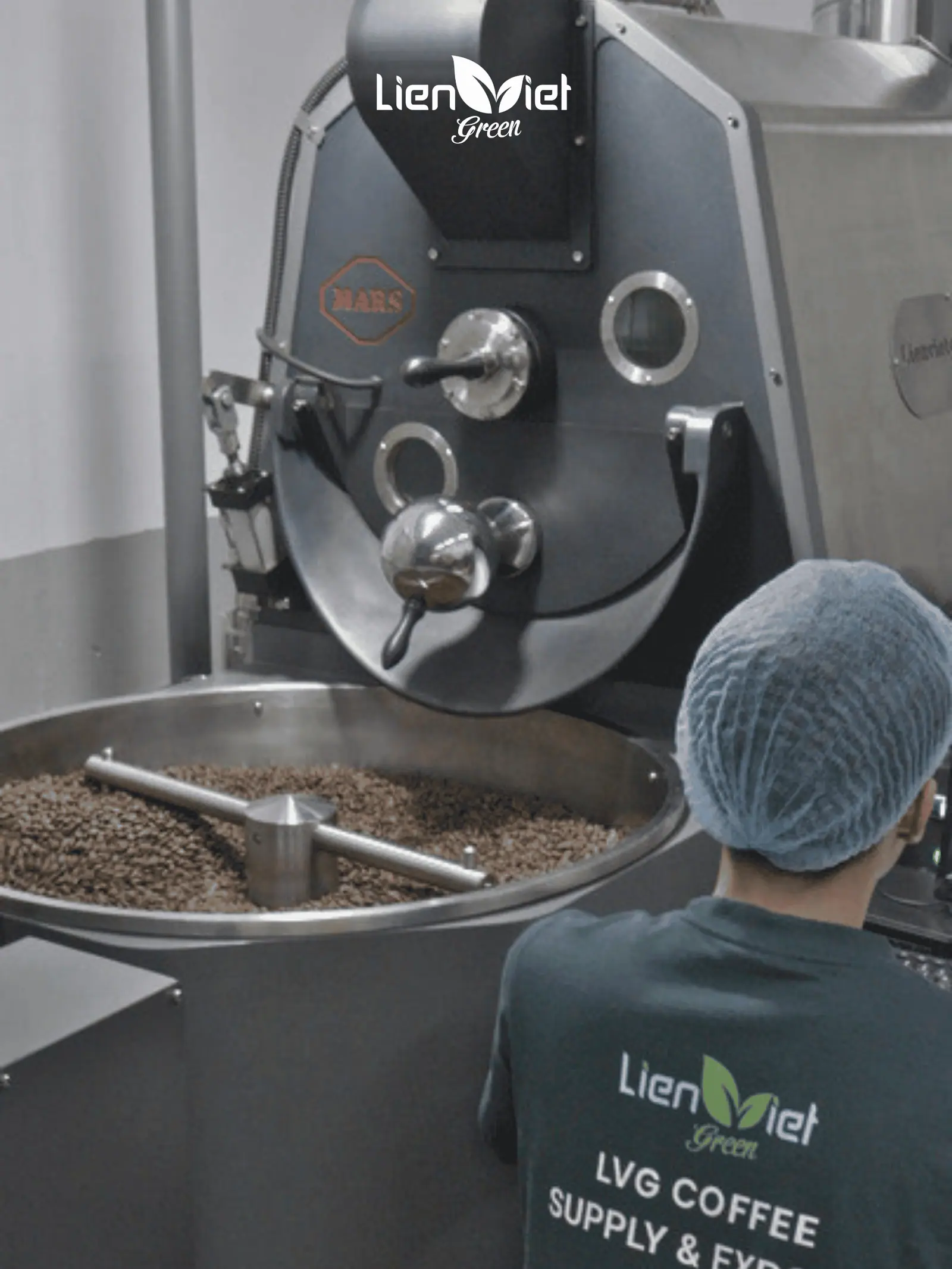 Why Inconsistent Coffee Quality Is the Silent Enemy of F&B Chains