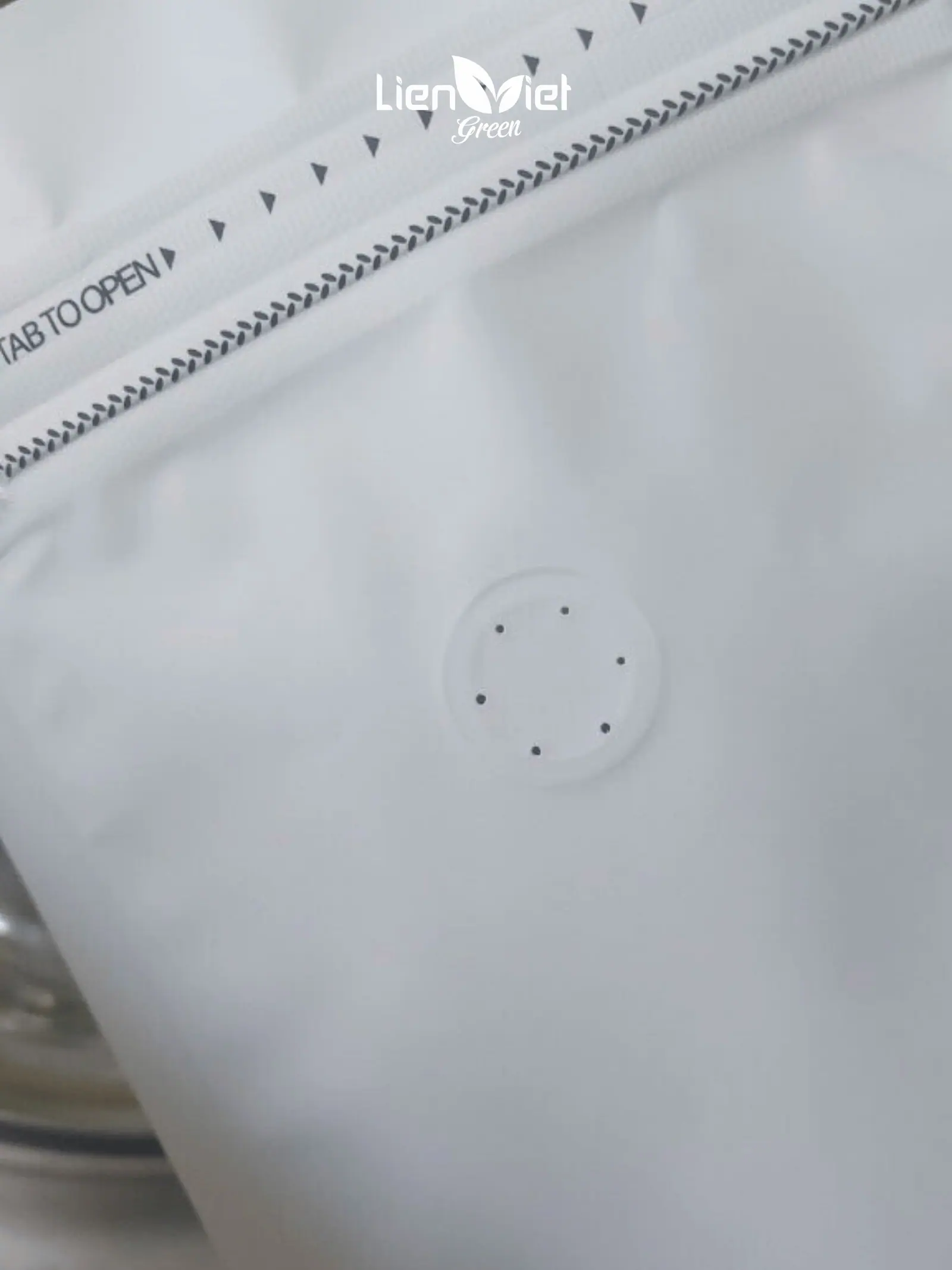 OEM Coffee Packaging: Why One-Way Degassing Valves Matter