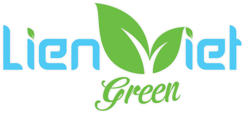 LienViet Green