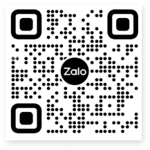 QRCode-1