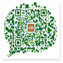 QRCode-2