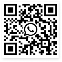 QRCode-3