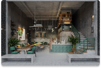 cafe-01-mb