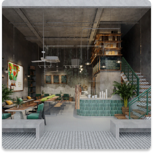cafe-01