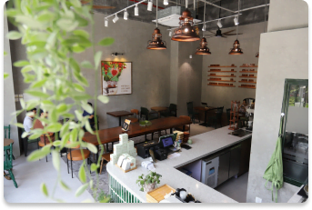 cafe-02-mb