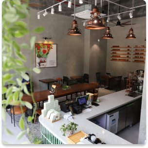cafe-02