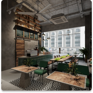 cafe-03