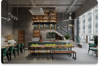 cafe-04-mb