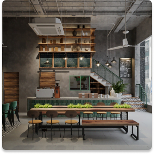 cafe-04