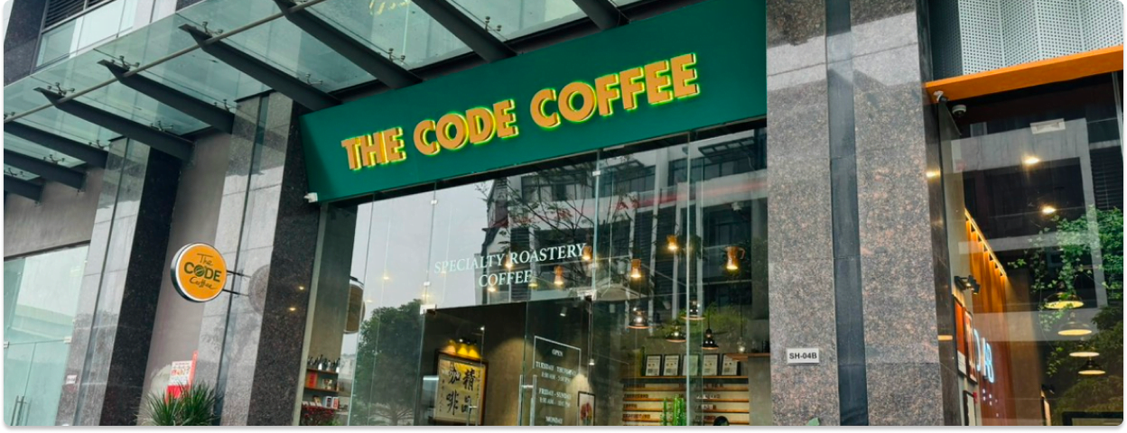 cafe-view