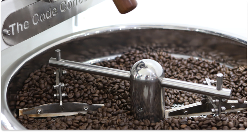 coffee-roasting-1