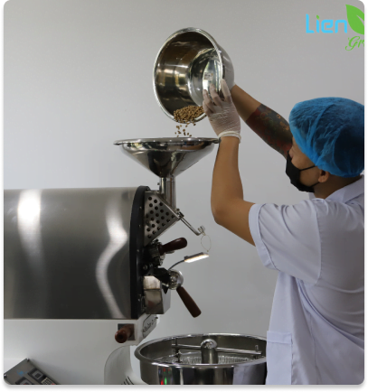 coffee-roasting-2