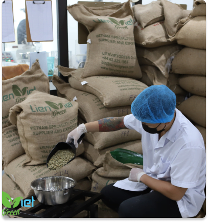 coffee-roasting-3