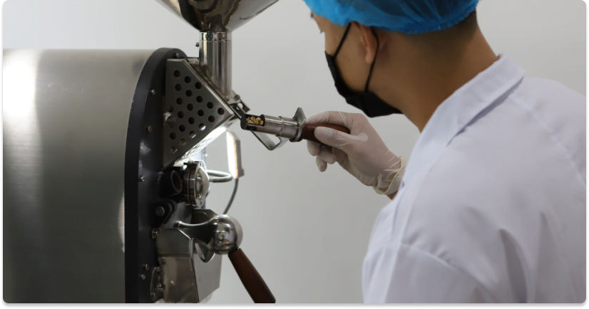 coffee-roasting-4